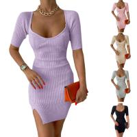 cms/erpbt/backend/web/uploads/erp/collection/images/Women clothes/WENNISHA/EN914942/img_b/EN914942_img_b_1
